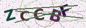 Security code image