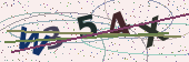Security code image