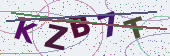 Security code image