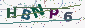 Security code image
