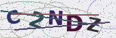 Security code image